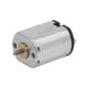 Small DC Electric Motors / 1.5v 3v Micro DC Motor FF-1012TA For Diving Watch