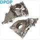 DPOP Engine Oil Pump 7420405977 04259226 04259225 7420450886 For Truck Parts