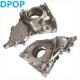 Standard Size Engine Oil Pump  7420405977  04259226 04259225 7420450886 For Truck Parts