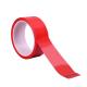 66m Acrylic Double Sided Tape Multicolor Waterproof Insulation Tape