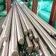 Yield Strength Of 20mm Stainless Steel Round Bar A240 Good Oxidation Resistance