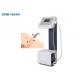 Seyo Needle Free Mesotherapy Machine / Water Mesotherapy Machine CE Approved