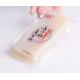 Customized PA EVOH PE Food Vac Bags Gravure Printing 0.08-0.2mm