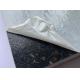 914mm Strong And Heavy Duty Marble Bathroom Countertops Prtective Film