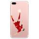 2018 World Cup Design Football Customized Phone Case For iPhone X 8 8Plus 7 Plus Case