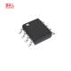 SN65HVD1785DR Integrated Circuit IC Chip Fault Protected RS-485 Transceivers