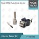 7135-580 Delphi Injector Repair Kit For Injector R00001D
