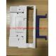 009-0024852-1 ATM Machine NCR parts  ATM parts NCR Top Cover White for Recycle Cassette 0090024852-1