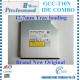 Brand New Internal IDE Combo/ CDRW/ DVDROM GCC-T10N