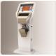 high pixel high image resolution skin analyser with 3D picture clearly see the effect
