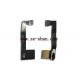 Sensor flex for IPad 1 Flex Cable / Bubble Bag Packing