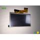H429AAN01.1     AUO LCD Panel       4.3     LCM     540×960  	    700:1 	    16.7M    WLED     MIPI
