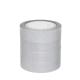 Polyamide Thermal Adhesive Tape Ic Card / Financial Social Security Card Applied