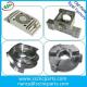 Aluminum, Stainless, Iron, Bronze, Brass, Alloy, carbon Steel Car Parts