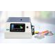 Fabric Benchtop Paint Matching Spectrophotometer YS6080 For Color Measurement