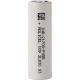 Low Temperature 21700 battery Molice INR21700-P45B 4500mAh P45B 3.7V Lithium ion rechargeable battery cell