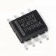 LT1013DIDR TI Integrated Circuit Dual Precision Operational Amplifier IC