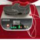 Anti Static Footwear Tester DC50V DC100V DC500V