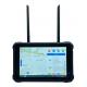 Drone detector  -- Passive detection、Accurate recognition、White list、Locate drone user