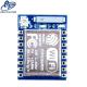Esp32 ES-PRESSIF QFN-48 Light Switch Sensor Electronics Ic Chips