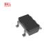 OPA313IDBVR  Amplifier IC Chips  1-MHz Micro-Power Low-Noise RRIO 1.8-V CMOS  OPERATIONAL AMPLIFIER​ ​ Package SOT-23-5