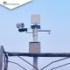 Customizable Drone Detection photoelectric Camera With Phased Array Radar