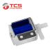 1.06W Micro Air Valve DC 12 Volt Electric Solenoid Valve Normally Open For Coffee Machine
