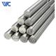 Original Factory Stock Stainless Steel Rod Nickel Alloy Inconel 825 Rods In Stock