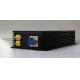 ISO Air Cooling Solid State DB9 532nm Dazzle Laser