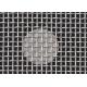 30m/roll 180 Micron Stainless Steel Woven Wire Mesh Sus 304