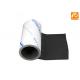 SUS 304 PE Protective Film Mirror Type Surface Protection Film Roll With Print Logo