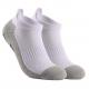 Comfortable and Breathable Custom Design Cotton Socks for Football Players