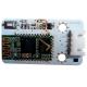 Digital Signal Dual Mode Wireless Bluetooth Sensor Module With 10m Sending Receiving Distance