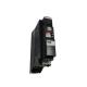 B&R 8I76T400150.00-000 1.5kW Inverter ACOPOSinverter P76 Drive Solution for Automation