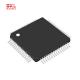 MSP430F169IPM MCU Microcontroller 3.6V Electronic Components Embedded Flash
