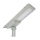 150 Watt Led Street Light With Strong Shock Resistant IP65 Waterproof 50000 Lifespan 6000K