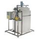 Automated Chemical Cooling Circulating Water Dosing System 5000l/H