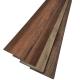 Indoor Gorgeous 4mm-8mm Unilin Click Hardwood SPC Hotel Flooring Plank SGS Certified