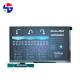 7 inch IPS 1024x600 TFT LCD MIPI Interface