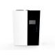 Wall Mounted 240V 1500M3 Scent Aroma Diffuser Twin Air System