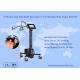 220v Portable Cryolipolysis Machine 6d Lipolaser Zerona Beauty