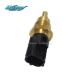 Masters Auto Part Water Temperature Sensor ME202053 For ISUZU 700P