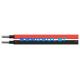 UL4703 DC SOLAR PV CABLE 16 AWG 2000v 1000v Pv Wire 5MM