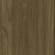 Interior Bamboo Decorative Wall Panels Waterproof Charcoal Fiber Board Universal