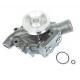 NEW HEAVY DUTY WATER PUMP FITS  CHALLENGER 7C4508 159-3137