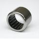 25 x 32 x 20 Drawn cup roller clutches needle roller bearing HF2520