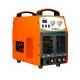 220V Dual Volts Wide Power Plasma Cutter With Air Compressor Easy Cut