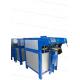 Advanced Valve Type Automatic Packing Machine Weighing Range Adjustable