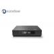 TX92 Amlogic S912 Qcta Core Smart TV Box KODI 17.3 Pre-installed Bluetooth 4.1