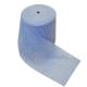 Disposable Non Woven Jumbo Roll Non Flammable Tear Resistant